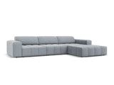 Minkštas kampas 655391