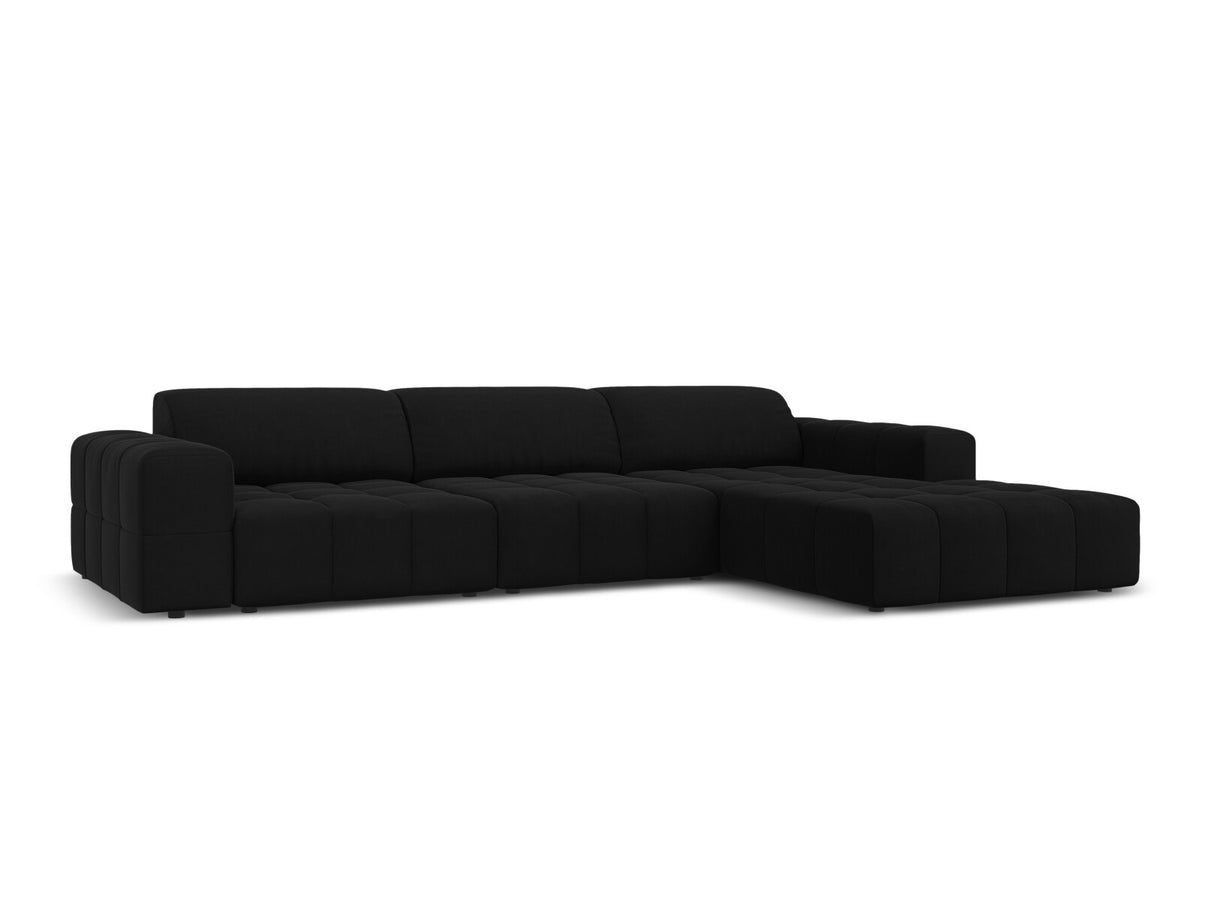 Minkštas kampas 655391