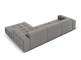 Minkštas kampas 655391