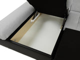 Minkštas kampas 68208 4737631