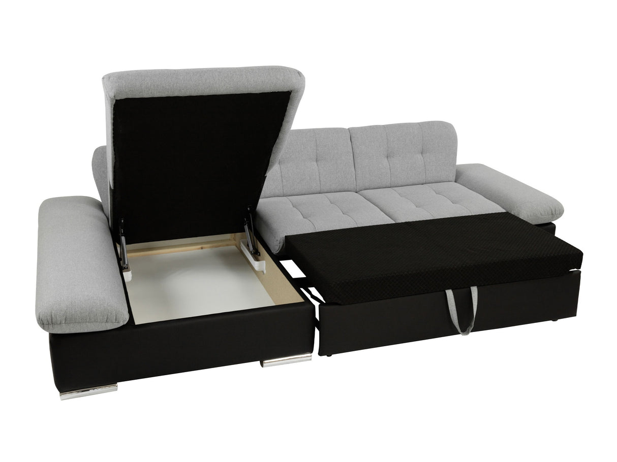 Minkštas kampas 68208 4737633