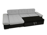 Minkštas kampas 68208 4737635