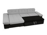 Minkštas kampas 68208 4737674