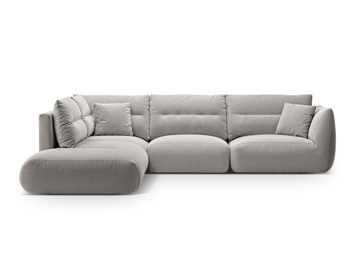 Minkštas kampas 655427