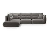 Minkštas kampas 655427
