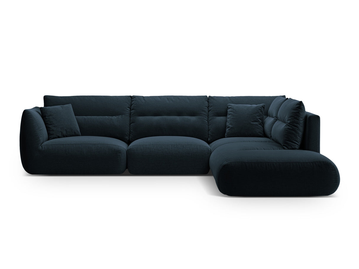Minkštas kampas 655427