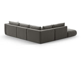 Minkštas kampas 655427