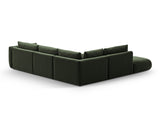 Minkštas kampas 655427