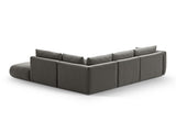 Minkštas kampas 655427