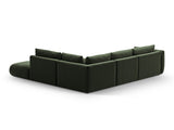 Minkštas kampas 655427