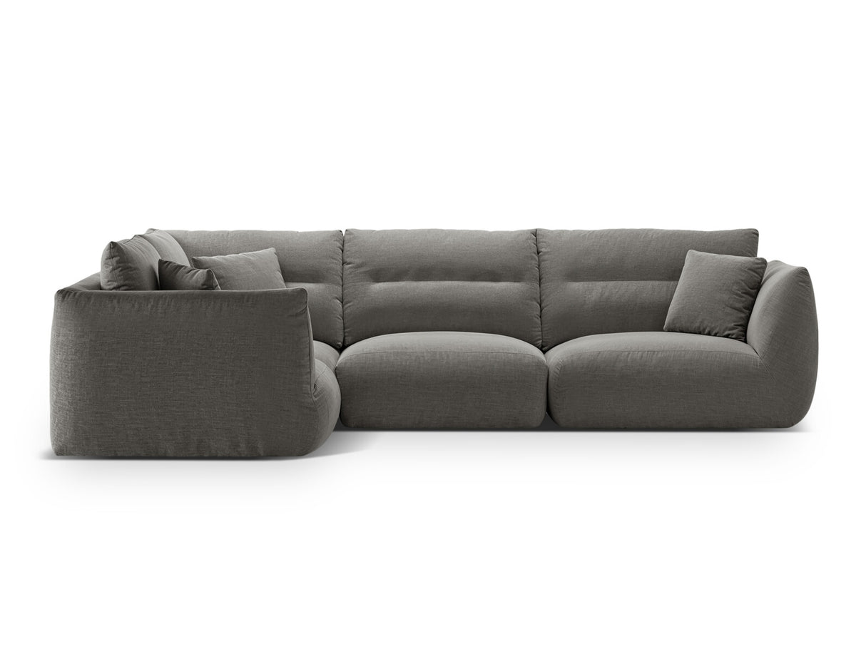 Minkštas kampas 655458