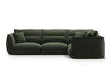 Minkštas kampas 655458