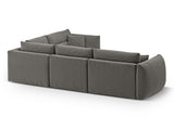 Minkštas kampas 655458