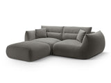 Minkštas kampas 655489