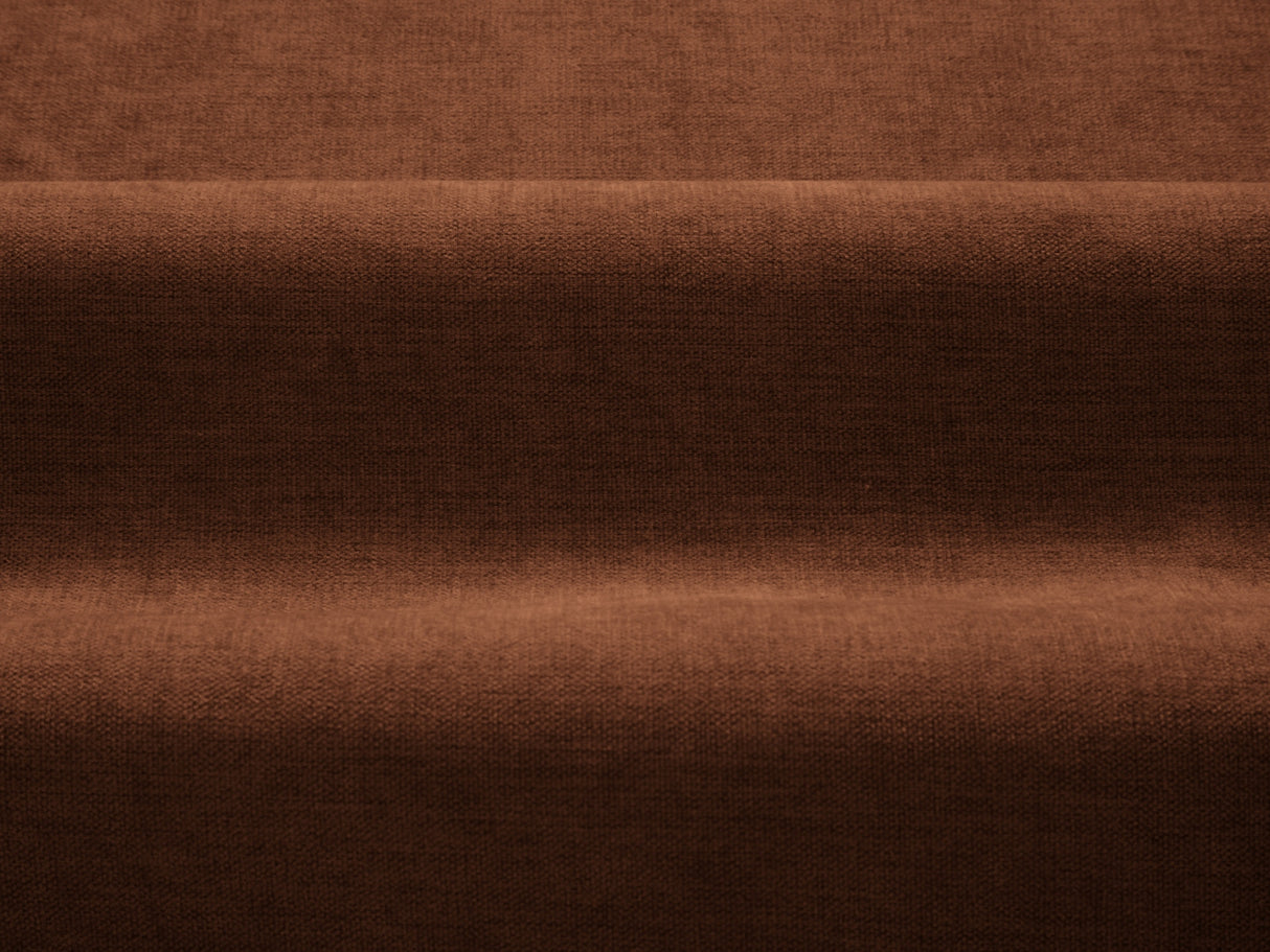 Sofa 655600