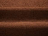 Sofa 655600