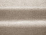 Sofa 655600