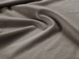 Sofa 655600