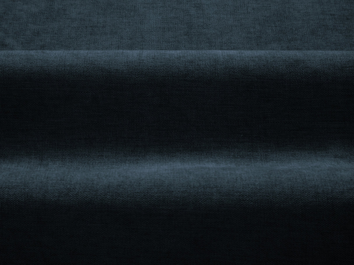 Sofa 655600
