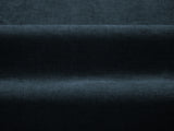 Sofa 655600