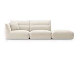 Sofa 655600