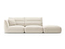 Sofa 655600