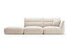 Sofa 655600