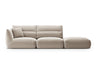 Sofa 655600