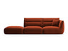 Sofa 655600