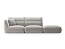 Sofa 655600