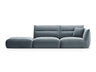 Sofa 655600
