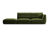 Sofa 655600