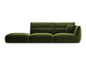 Sofa 655600