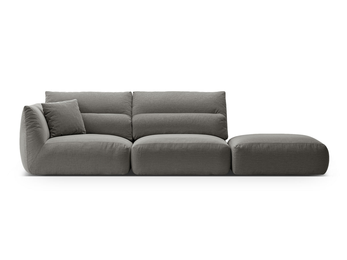 Sofa 655600