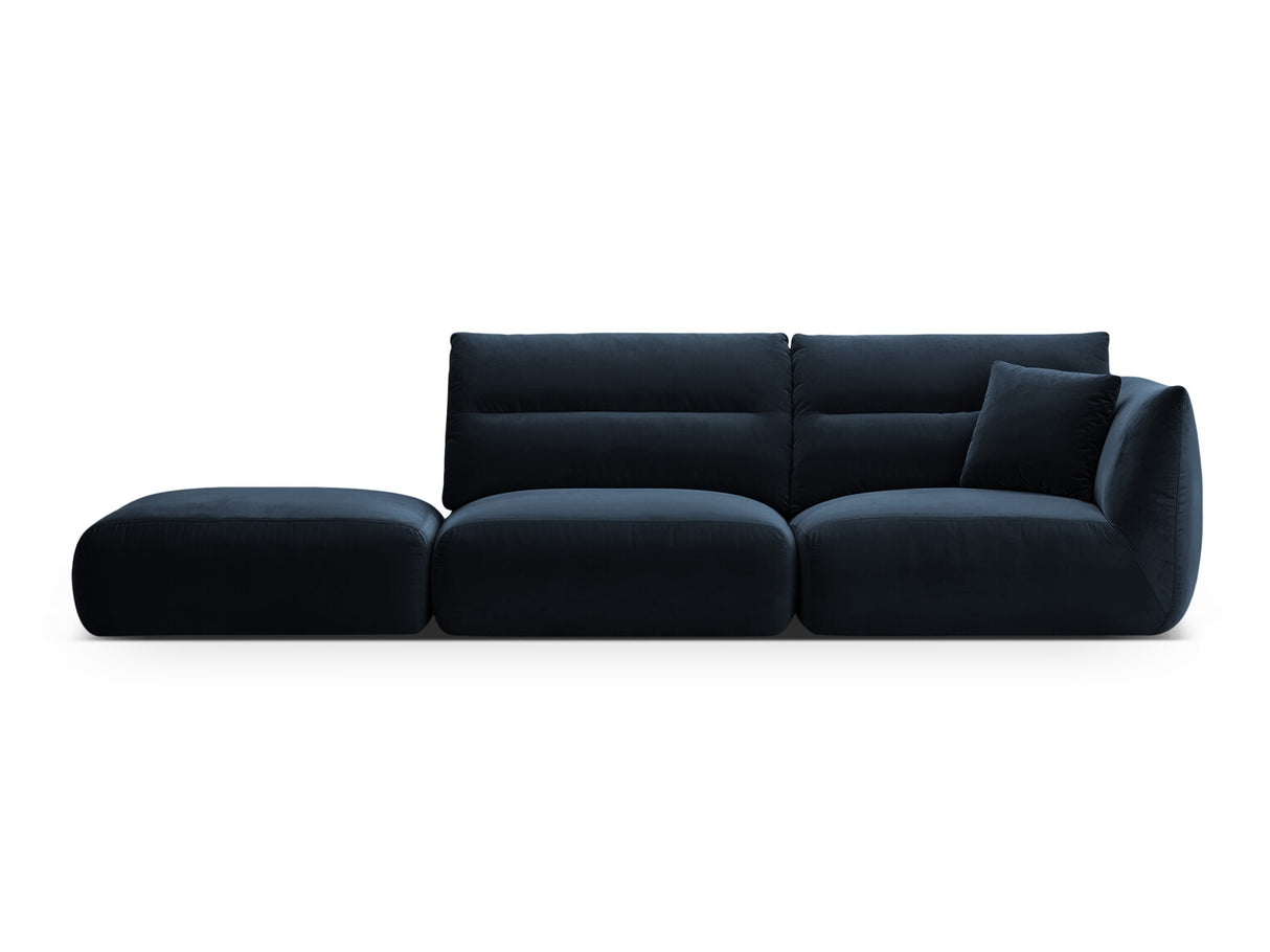 Sofa 655600