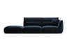 Sofa 655600