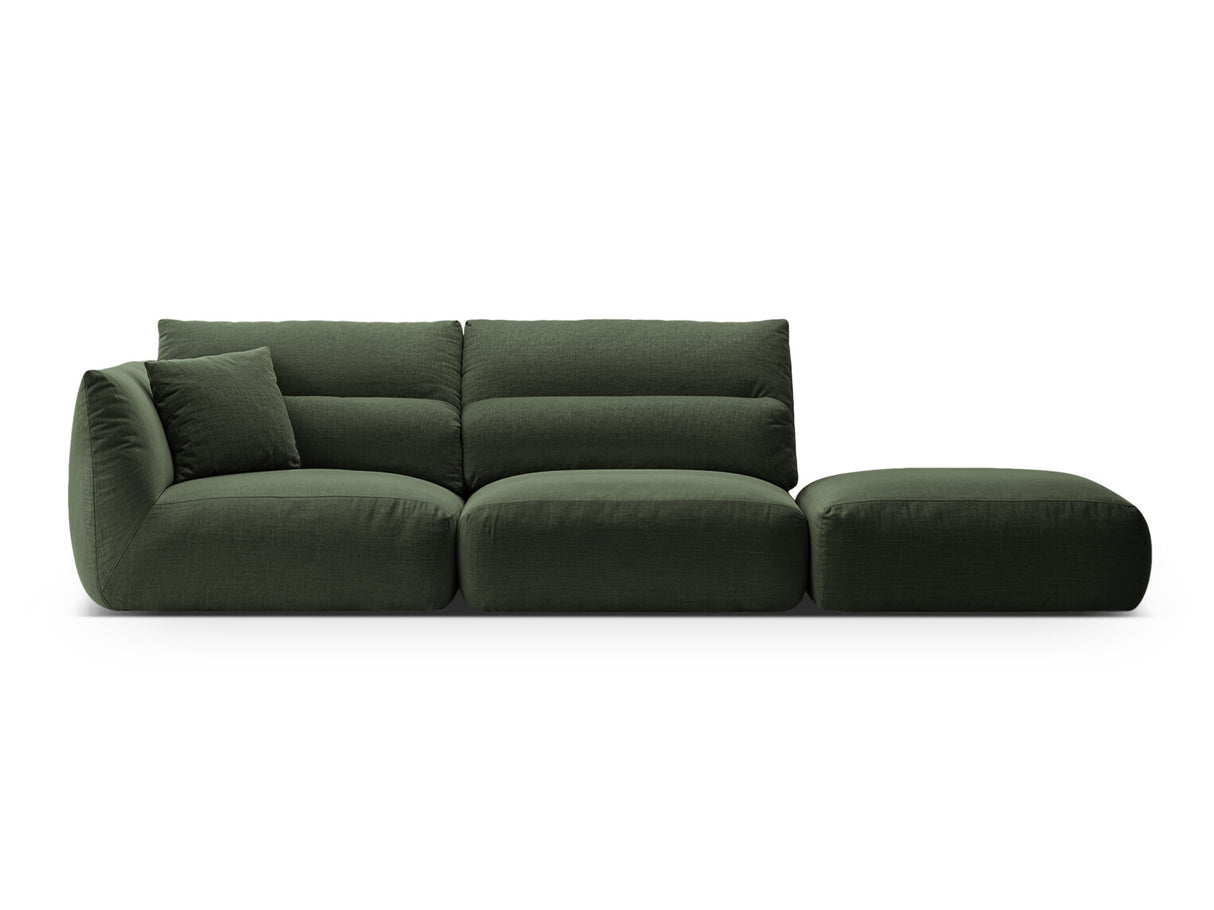 Sofa 655600