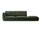 Sofa 655600
