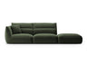 Sofa 655600