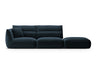 Sofa 655600