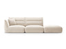 Sofa 655600