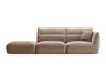 Sofa 655600