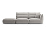 Sofa 655600