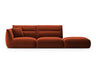 Sofa 655600