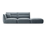Sofa 655600