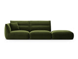Sofa 655600