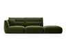 Sofa 655600