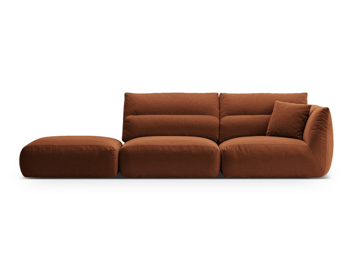 Sofa 655600