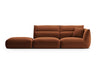 Sofa 655600