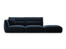 Sofa 655600